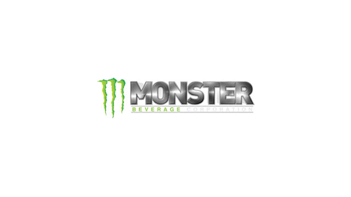 monster beverage corporation careers