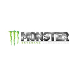 monster beverage logo 598c786e19e6b