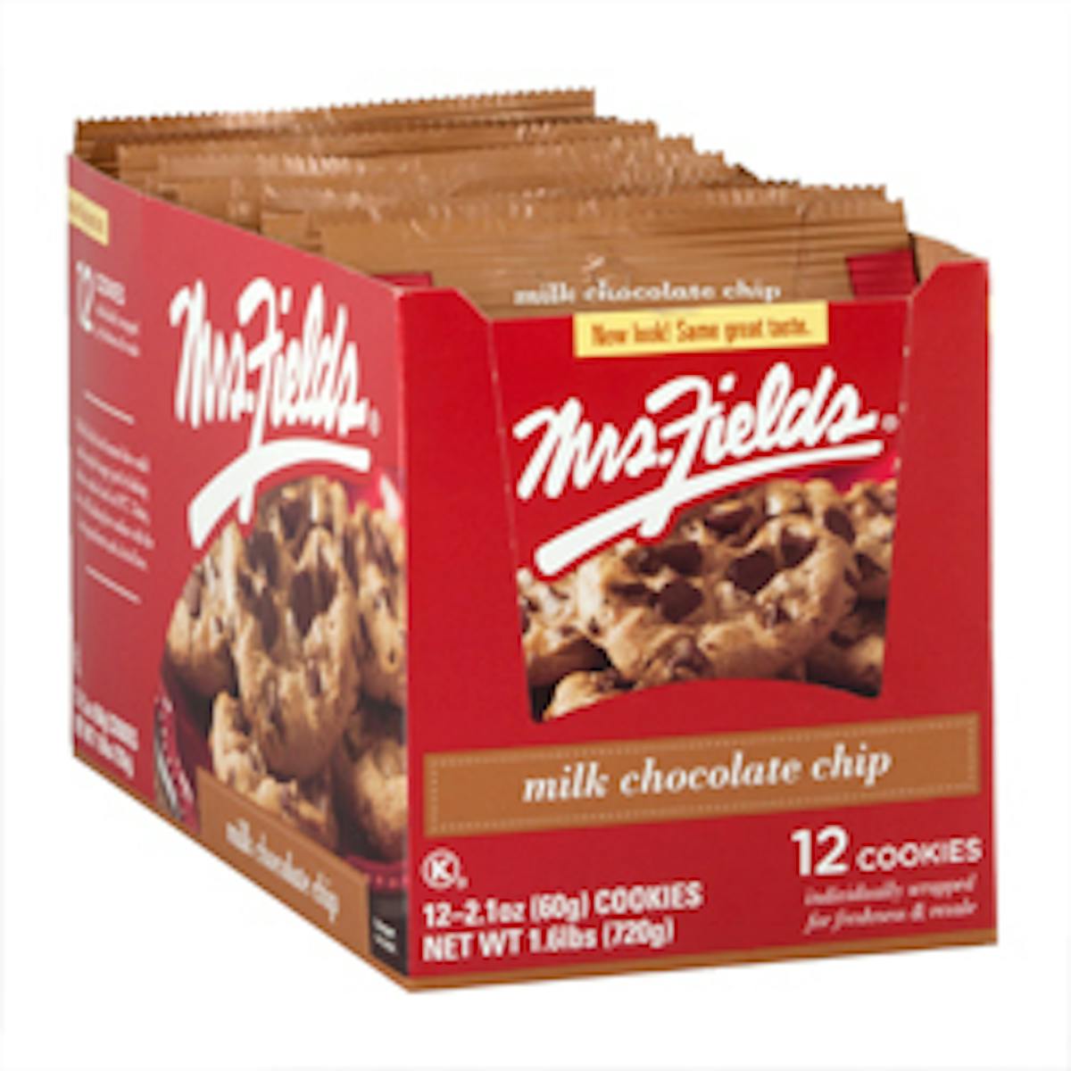 mrsfieldscccookiesmicromarkets 59a58bff42bdb