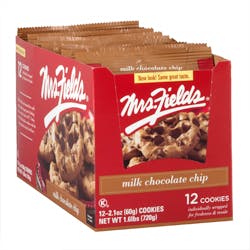 Mrsfieldscccookiesmicromarkets 59a58bff42bdb Mrsfieldscccookiesmicromarkets 59a58bff42bdb