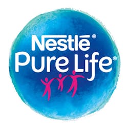 Nestlepurelifelogo Hr 5989ecafa0731 Nestlepurelifelogo Hr 5989ecafa0731