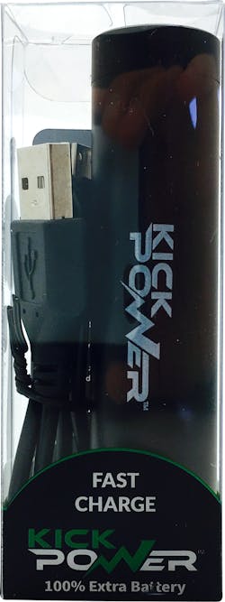 Power Bank 02 96muutp48ngzy Cuf Power Bank 02 96muutp48ngzy Cuf