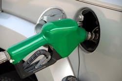 Pumping Gas 1631634 1920 1 59932ffe42257 Pumping Gas 1631634 1920 1 59932ffe42257
