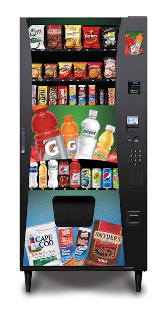 selectivend-announces-product-rebate-program-on-samsclub-vending