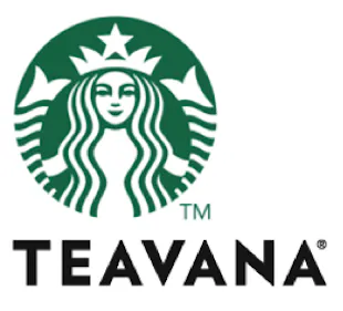 Starbucks To Close Teavana Stores | Vending Market Watch