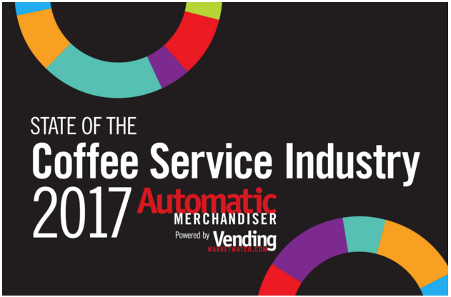 State Of The Coffee Industry 598206e758920