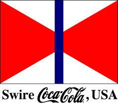 Swirecoca Cola Usa2 59a82c00eca4a