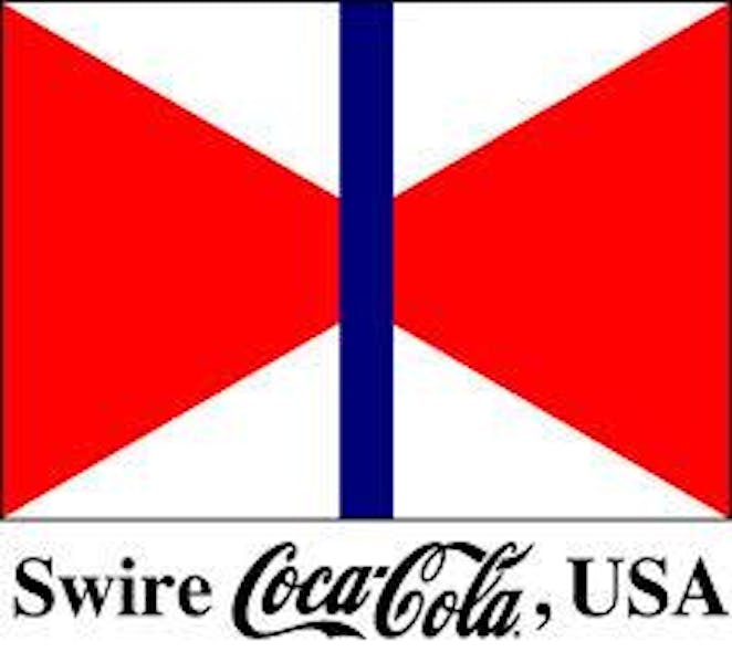 swirecoca colaUSA2 59a82c00eca4a