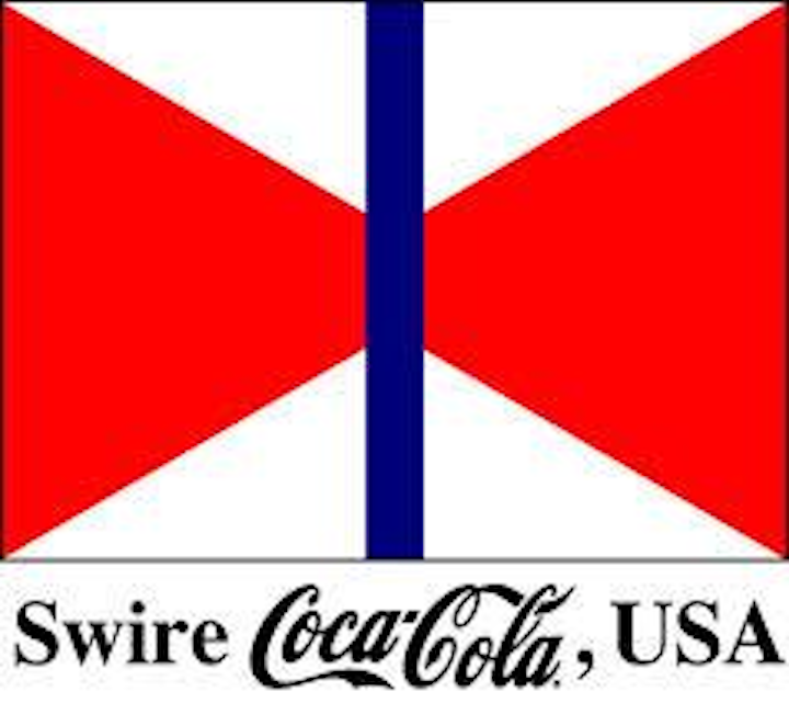 Swire Coca Cola Usa Acquires Tempe Production Center From The