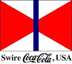 Swirecoca Cola Usa2 59a82c00eca4a Swirecoca Cola Usa2 59a82c00eca4a