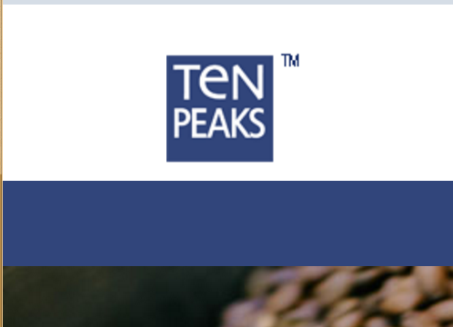 Tenpeakslogo 5993318aa4901