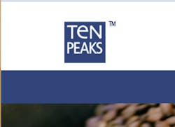 Tenpeakslogo 5993318aa4901 Tenpeakslogo 5993318aa4901