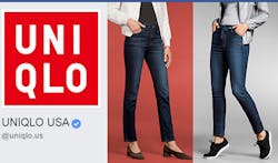 Uniqlologo Fbpage 5988a2cd93e8d Uniqlologo Fbpage 5988a2cd93e8d