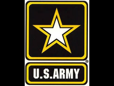 Usarmylogo 59a44e5794910