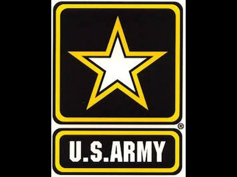 usarmylogo 59a44e5794910