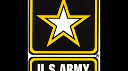 usarmylogo 59a44e5794910