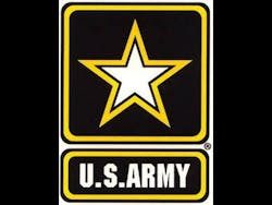 Usarmylogo 59a44e5794910 Usarmylogo 59a44e5794910