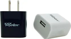 Wall Charger 10qnindklgi8g Cuf Wall Charger 10qnindklgi8g Cuf