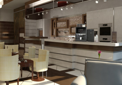 Workplacecafe 5993350811156