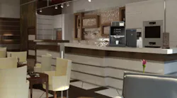 workplacecafe 5993350811156