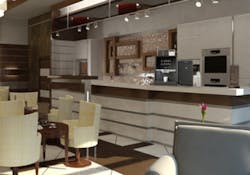 Workplacecafe 5993350811156 Workplacecafe 5993350811156