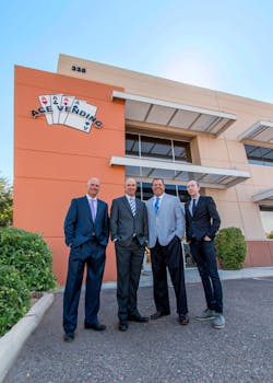 015edit 59bf232b8db78 015edit 59bf232b8db78