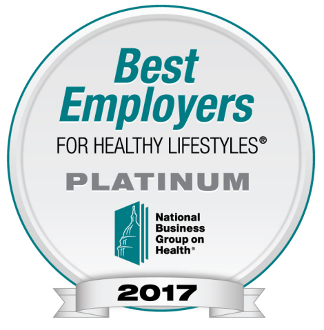 3058232 Behl Platinum 2017 59cbd18edf1d1