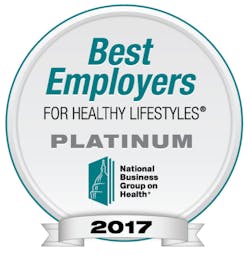 3058232 Behl Platinum 2017 59cbd18edf1d1 3058232 Behl Platinum 2017 59cbd18edf1d1