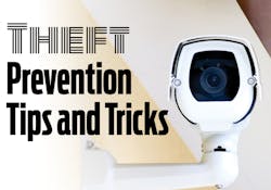 365 Slideshow 0917 59b2e75b69f30 365 Slideshow 0917 59b2e75b69f30