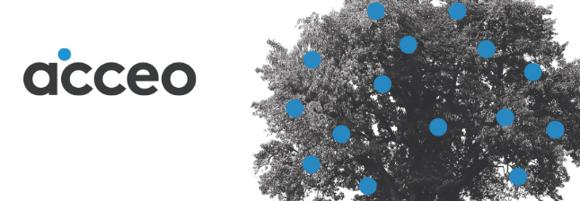 Aaeaaqaaaaaaa Agx Aaaajdu4 Mjk3 Mw Zl Ltu3 Md It Ng Uy Zi1i Y2 U4 Lwm0 Nd Qy Nd Nl Zw Ni Na 59c29af614585