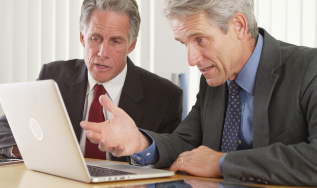 AdobeStock 94977457 650x385 59cd1883b36cb