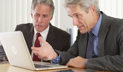 Adobe Stock 94977457 650x385 59cd1883b36cb Adobe Stock 94977457 650x385 59cd1883b36cb