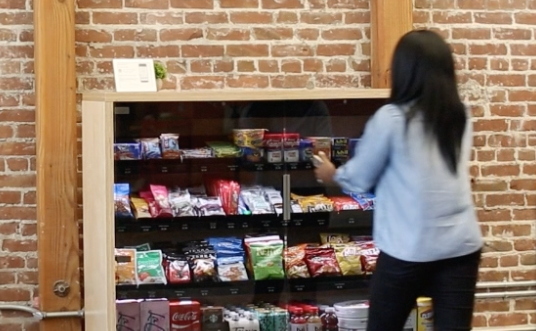 Bodega 59bb4670a1fee