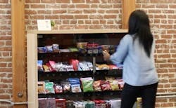 Bodega 59bb4670a1fee Bodega 59bb4670a1fee