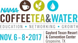 Ctw 2017 Logo And Date Horizontal Rgb 7 17 59ca8e003bf4b Ctw 2017 Logo And Date Horizontal Rgb 7 17 59ca8e003bf4b