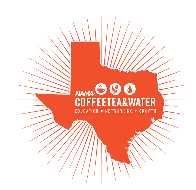 Ct Wlogo 59c2bbc9db71c