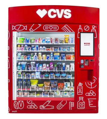 Cvs Vending Machines2 59b2a915a7837