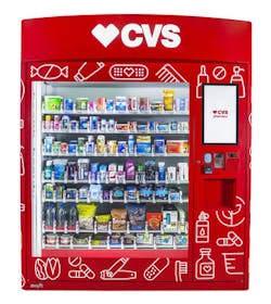 Cvs Vending Machines2 59b2a915a7837 Cvs Vending Machines2 59b2a915a7837