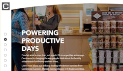 Continental Michigan 59baa479ac592 Continental Michigan 59baa479ac592