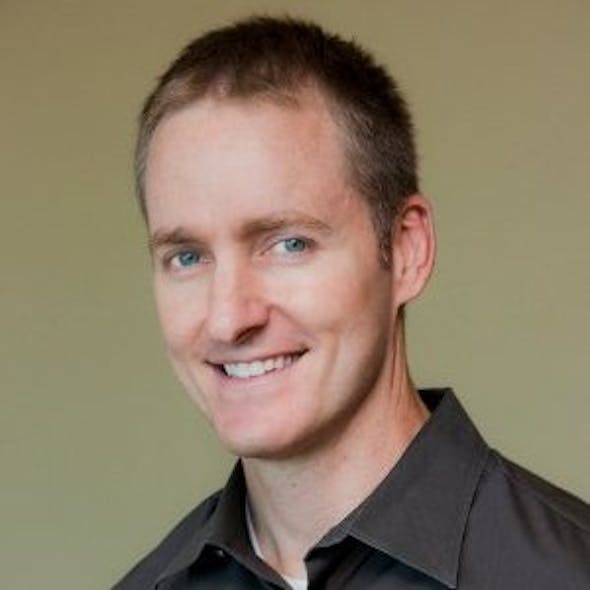 Craig Shiesley
