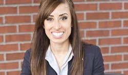 Elyssa4 650x385 59b17cfda8897 Elyssa4 650x385 59b17cfda8897