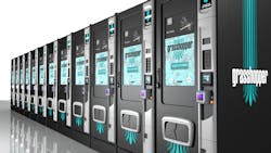 Grasshoppermachines 59b17c5b1d319 Grasshoppermachines 59b17c5b1d319