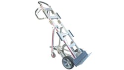 Hdarb5 Cm1 Ec11 Rls Incline 59c52ba0e3aa1 59c904db4c98a Hdarb5 Cm1 Ec11 Rls Incline 59c52ba0e3aa1 59c904db4c98a