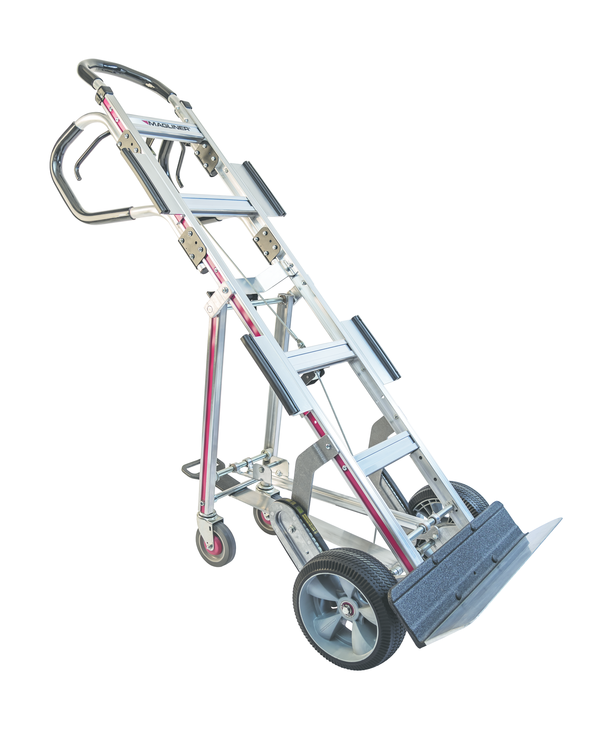 Hdarb5 Cm1 Ec11 Rls Incline 59c52ba0e3aa1