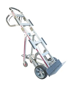 Hdarb5 Cm1 Ec11 Rls Incline 59c52ba0e3aa1 Hdarb5 Cm1 Ec11 Rls Incline 59c52ba0e3aa1