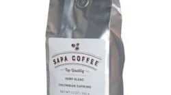 Hemp Blend Colombian NoBG 400x400 59c29808722a6