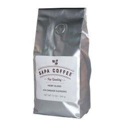 Hemp Blend Colombian No Bg 400x400 59c29808722a6 Hemp Blend Colombian No Bg 400x400 59c29808722a6