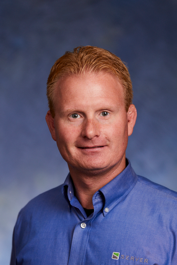 Henschel Server Pr 9 15 17 59c12ad213570