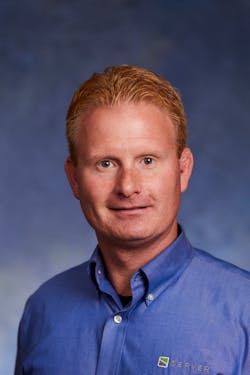 Henschel Server Pr 9 15 17 59c12ad213570 Henschel Server Pr 9 15 17 59c12ad213570