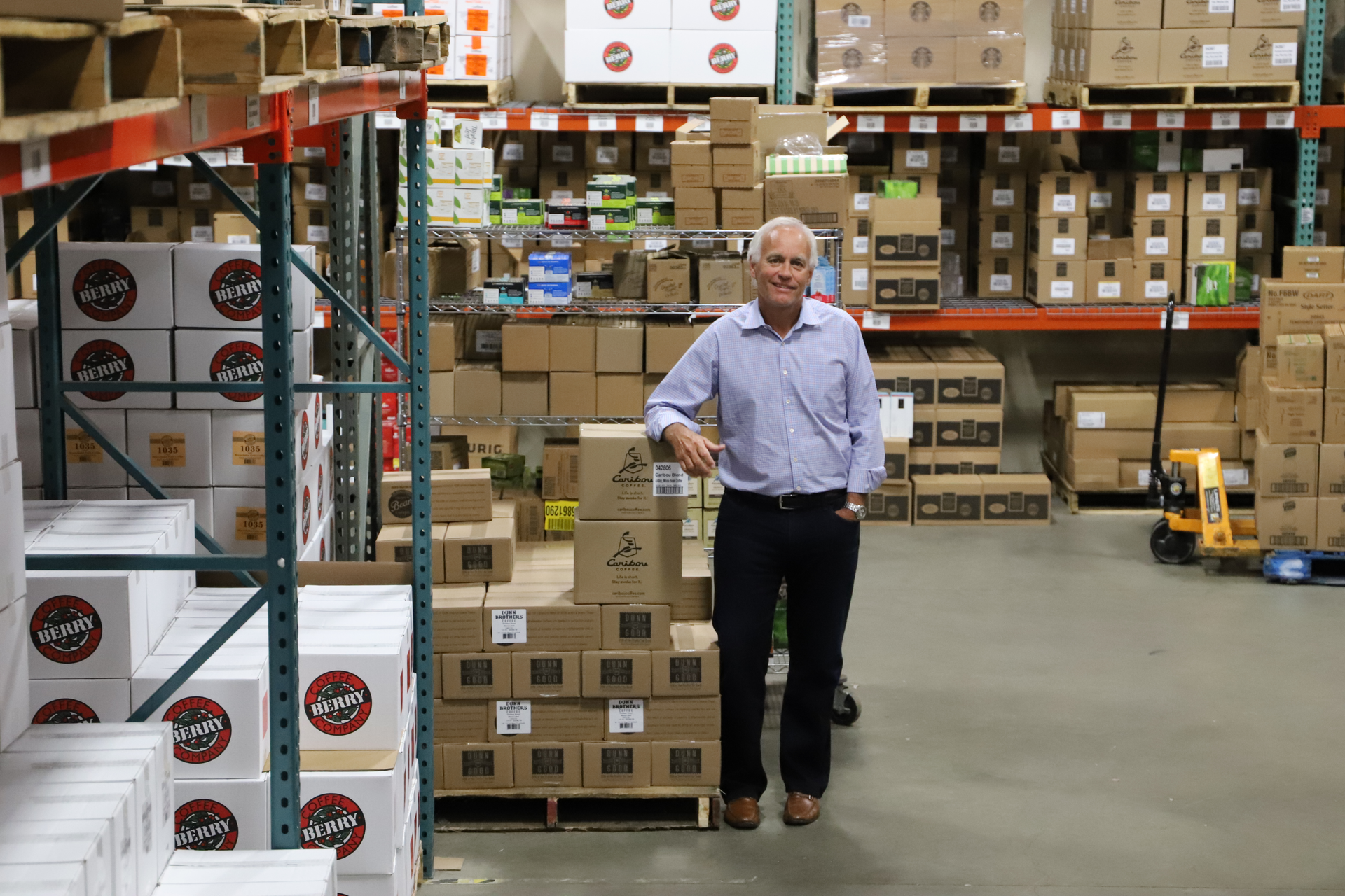 Img 1930 1 59b2fdb13c7e4